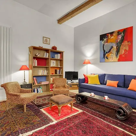 L'Encrier - Appt Confortable Pour 2 Toulouse Exterior photo