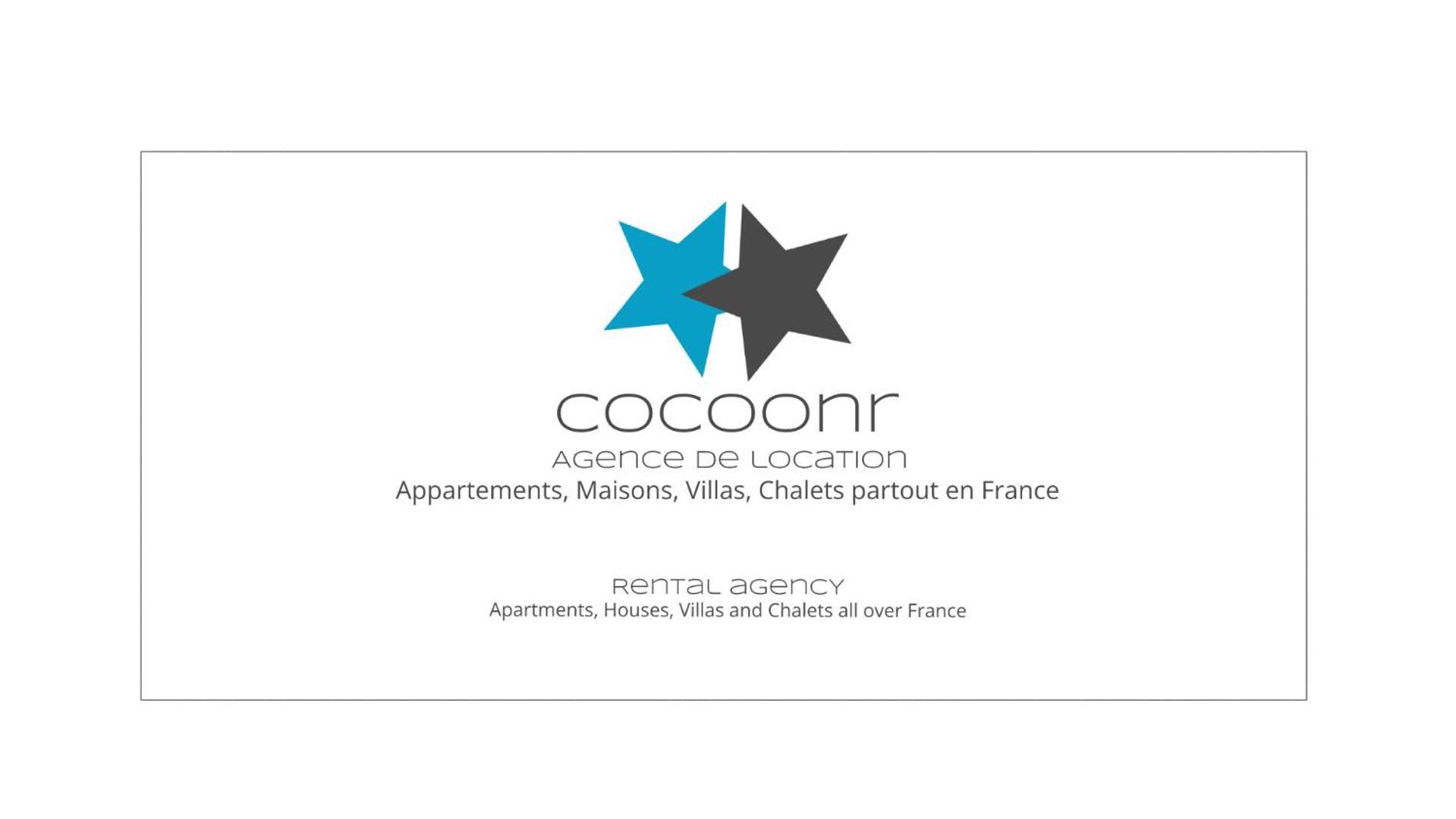 L'encrier - Appt Confortable Pour 2 *